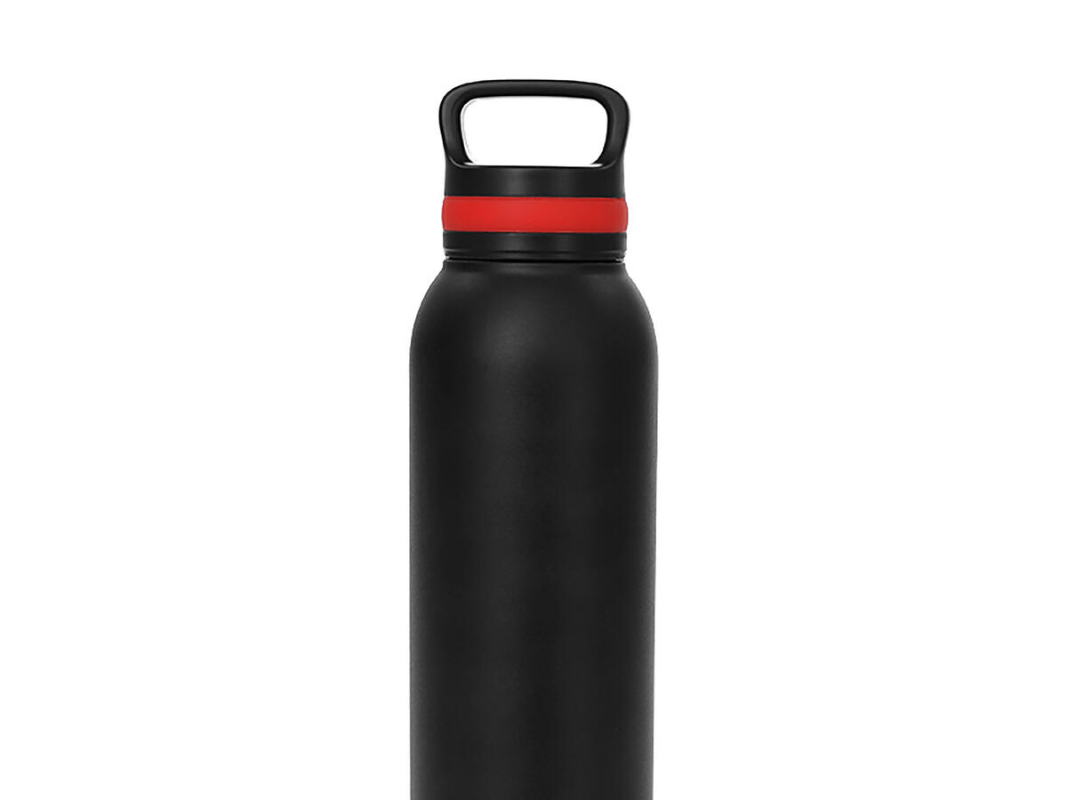 Leica Vacuum bottle | Leica Camera Online Store UK