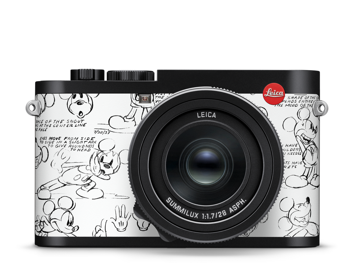 Leica MMODX 2.1 Mega Pixels デジカメ レア レトロ