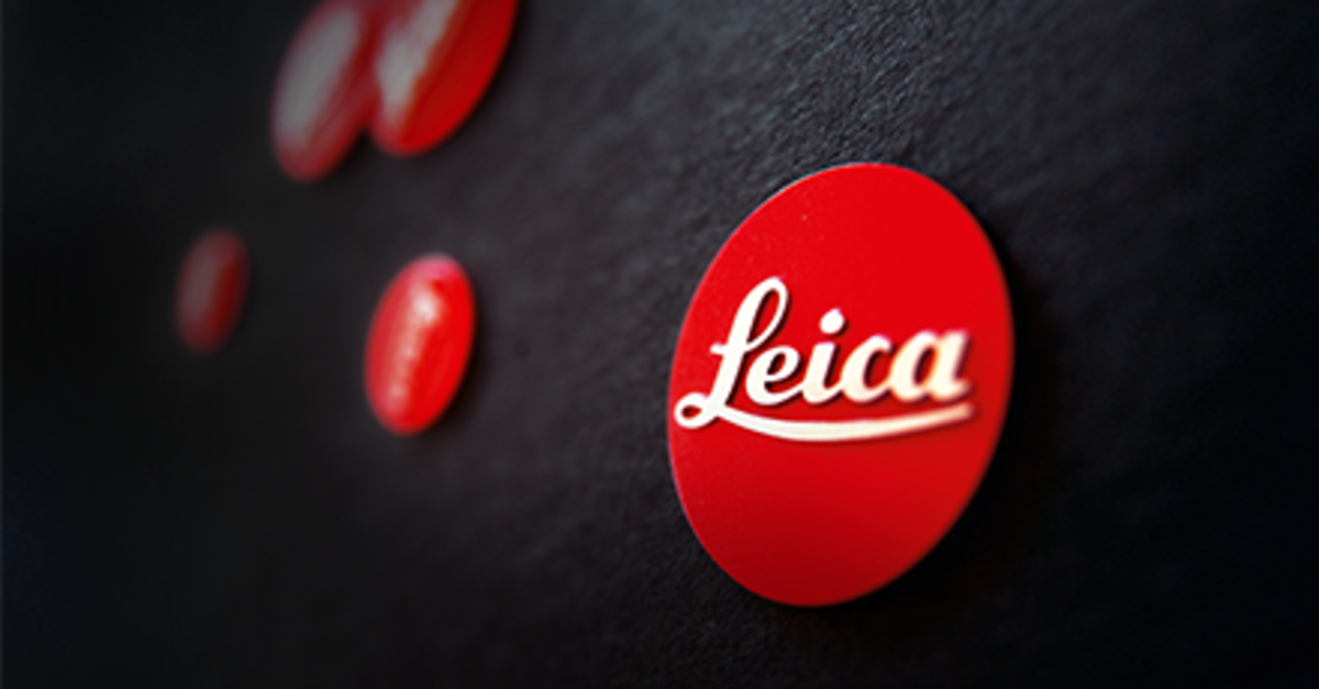Leica News | Leica Camera US