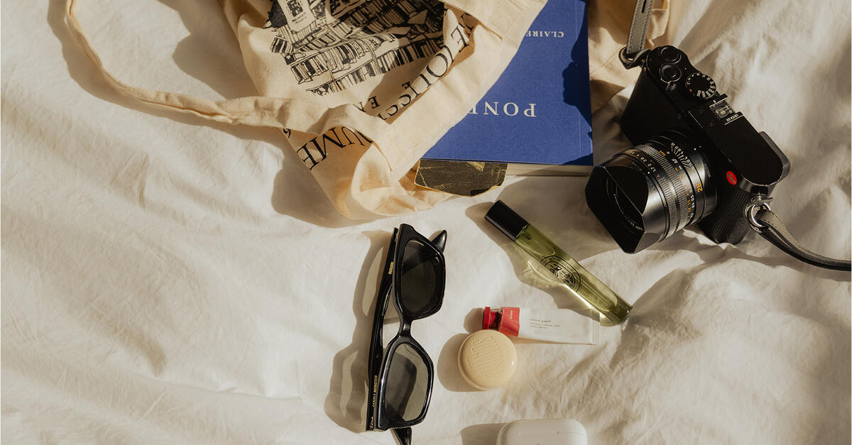 Everyday carry camera bag hotsell