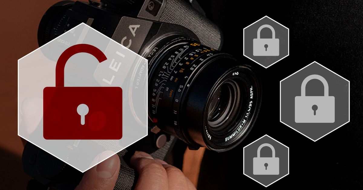 Product Security and Infrastructure Regulations