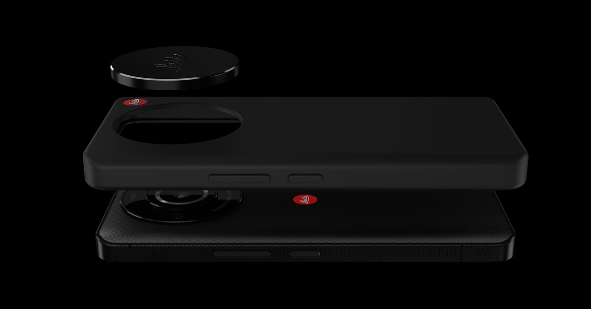 leica-camera.com