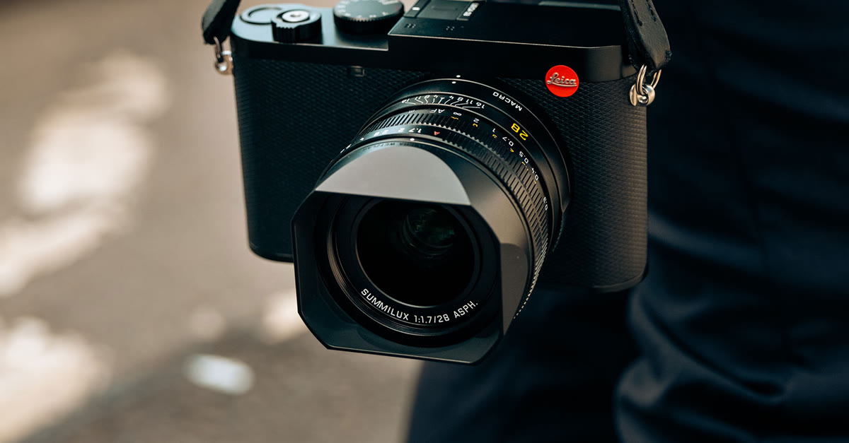 leica-camera.com