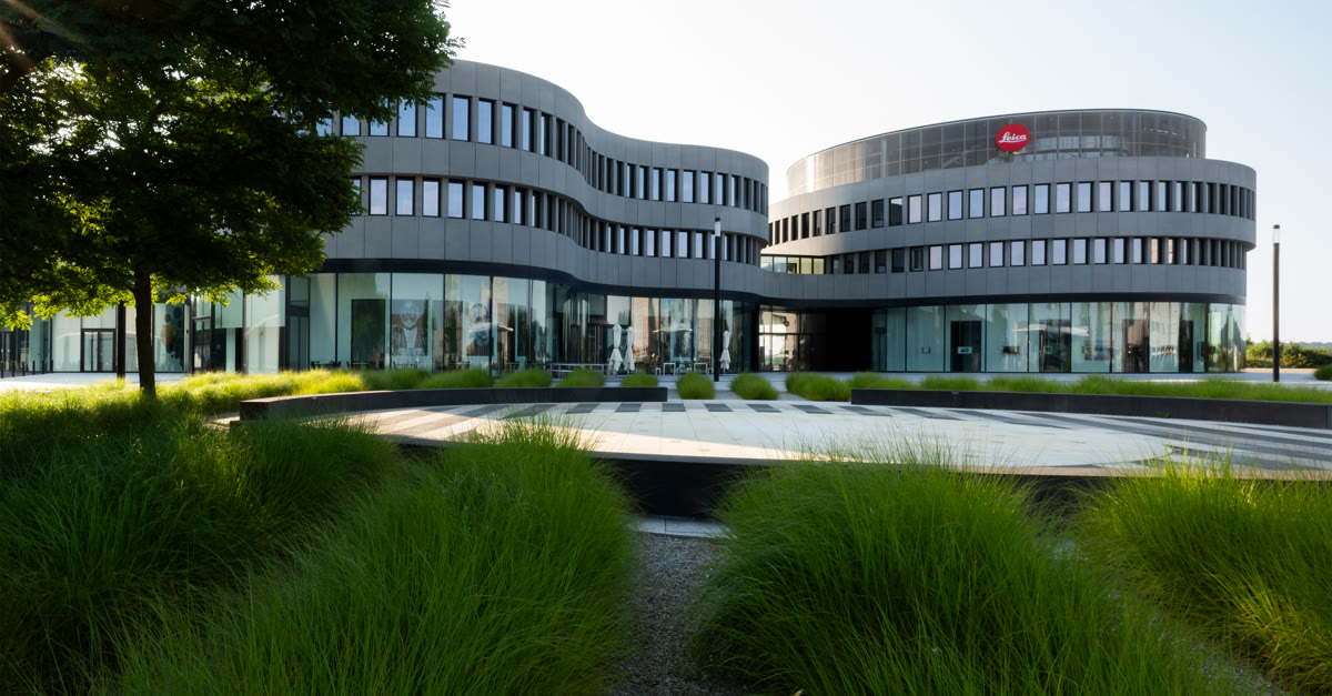 leica-camera.com