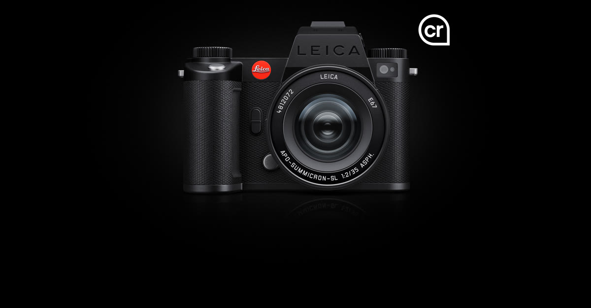 leica-camera.com