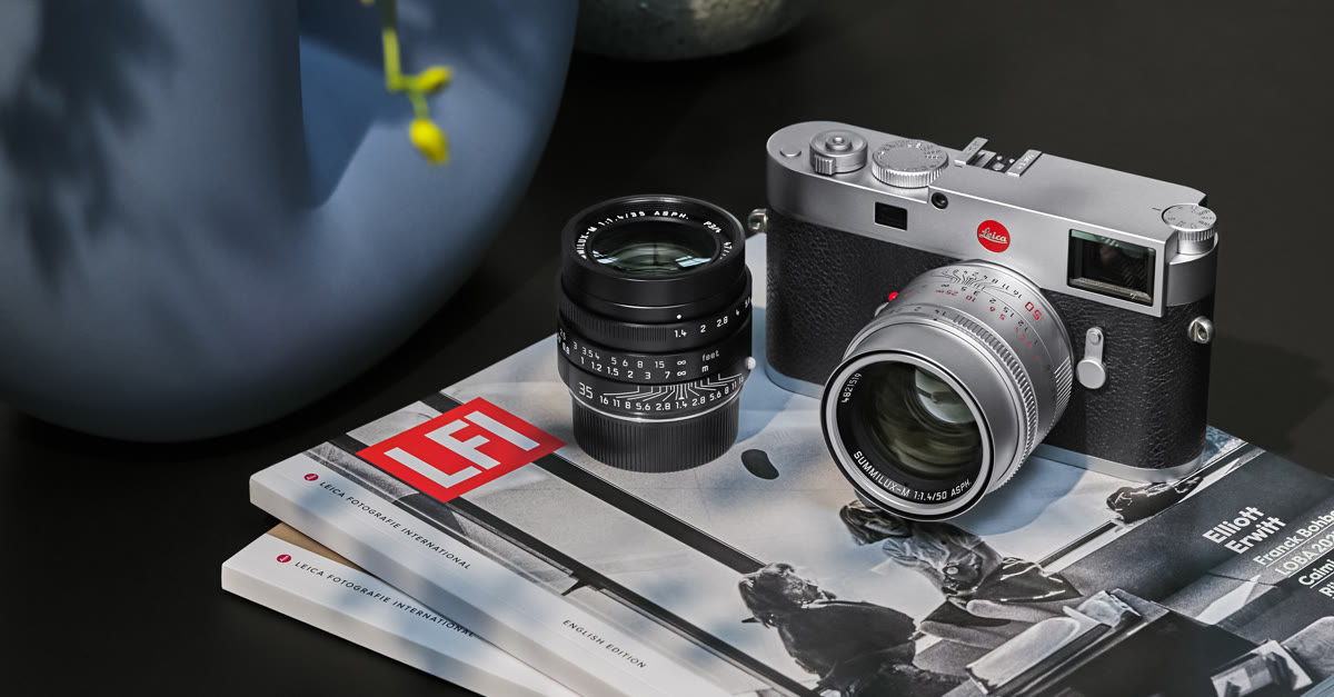 leica-camera.com