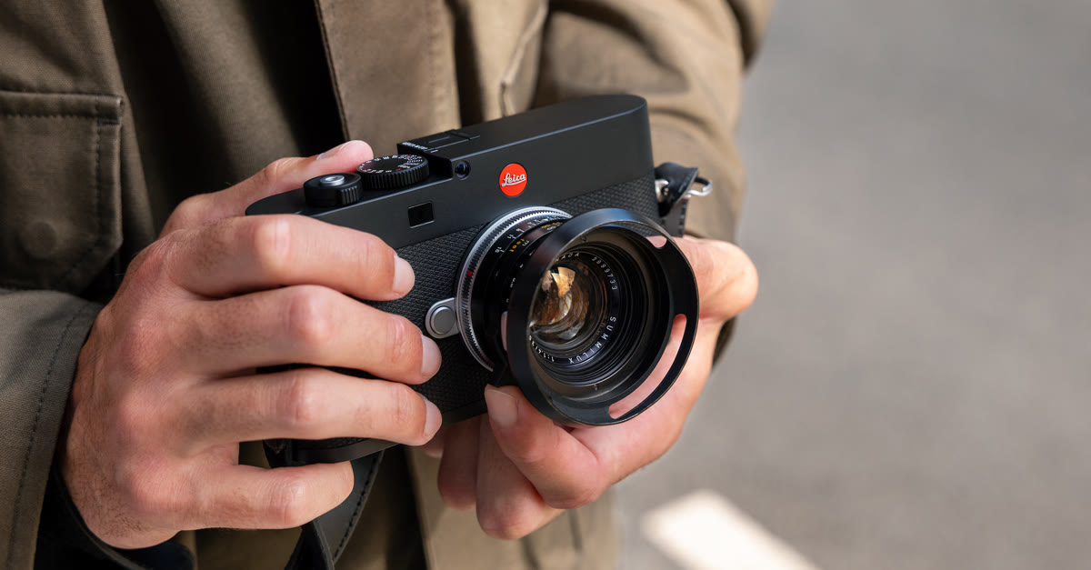 leica-camera.com