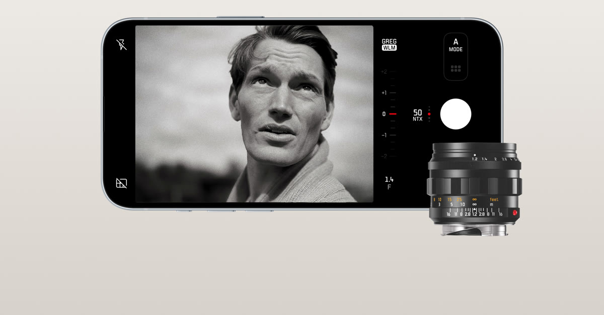 leica-camera.com