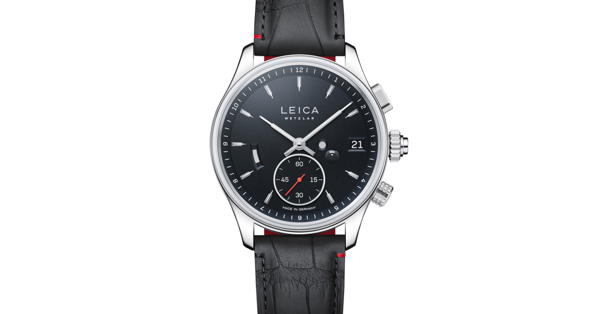 Leica ZM 2 | Leica Camera AG Leica ZM 2 | Leica Camera AG