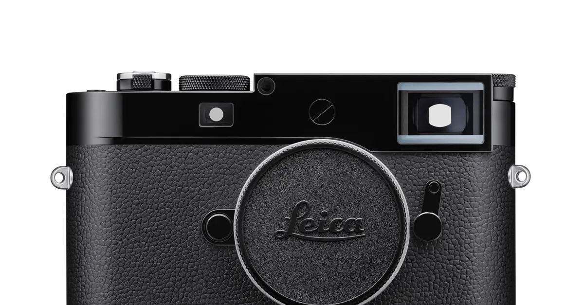 ライカM11 | Leica Camera JP