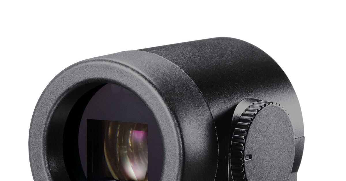 Leica Visflex2 良品デジタルカメラ