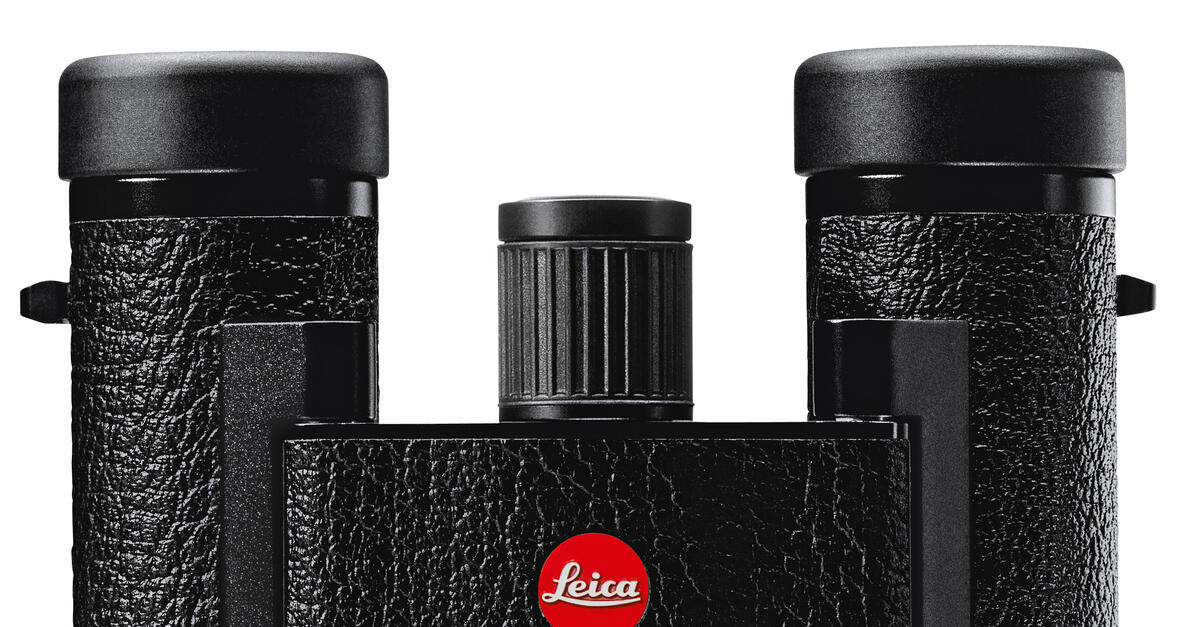 Leica ultravid 8x20 store bl
