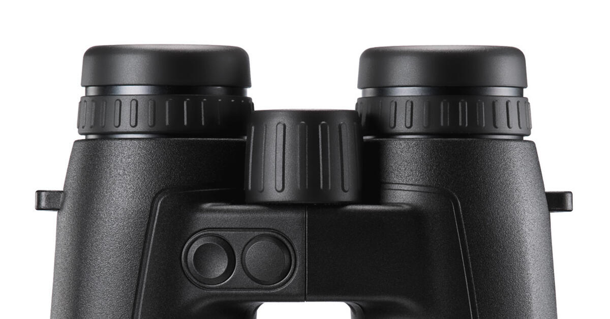 Leica geovid 8x42 hd 2025