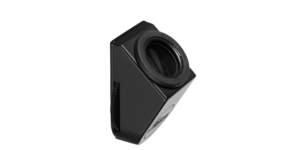 Leica angle viewfinder M | Leica Camera Online Store US Leica angle viewfinder M | Leica Camera Online Store US