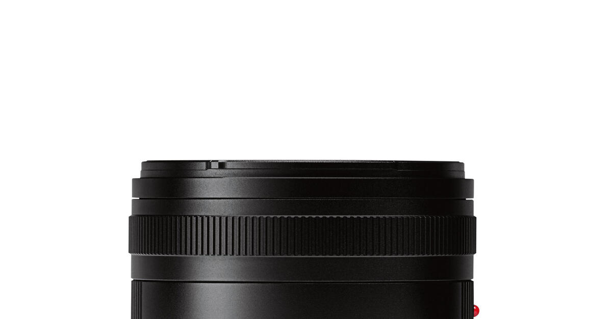 ライカ Leica 11081 ズミクロンTL F2/23mm ASPH. 新品 - デジタル一眼