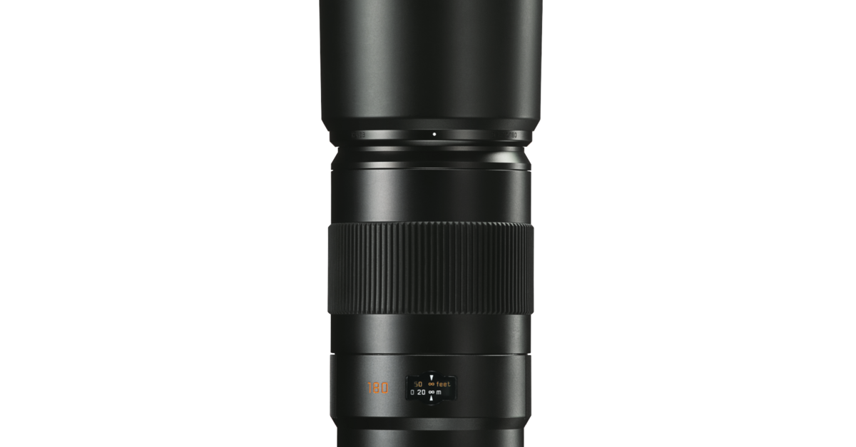 pm-17927-Leica_APO_Elmar_180- pm-17927-Leica_APO_Elmar_180-