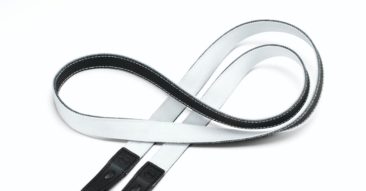 leica sofort strap