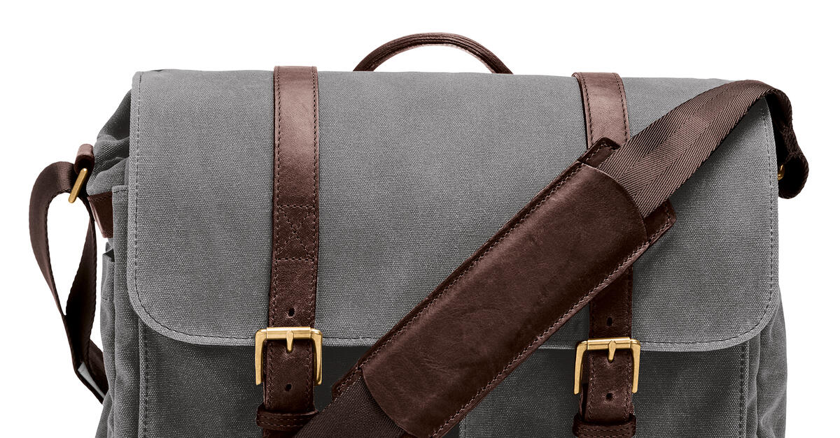 Ona brixton camera bag sales