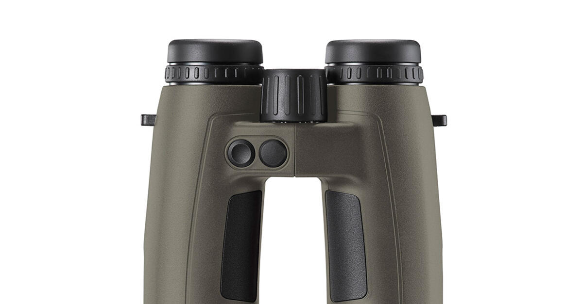 Leica shop geovid 10x42