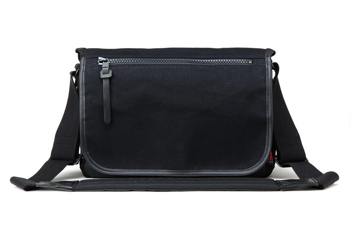 Canvas artisan backpack discount