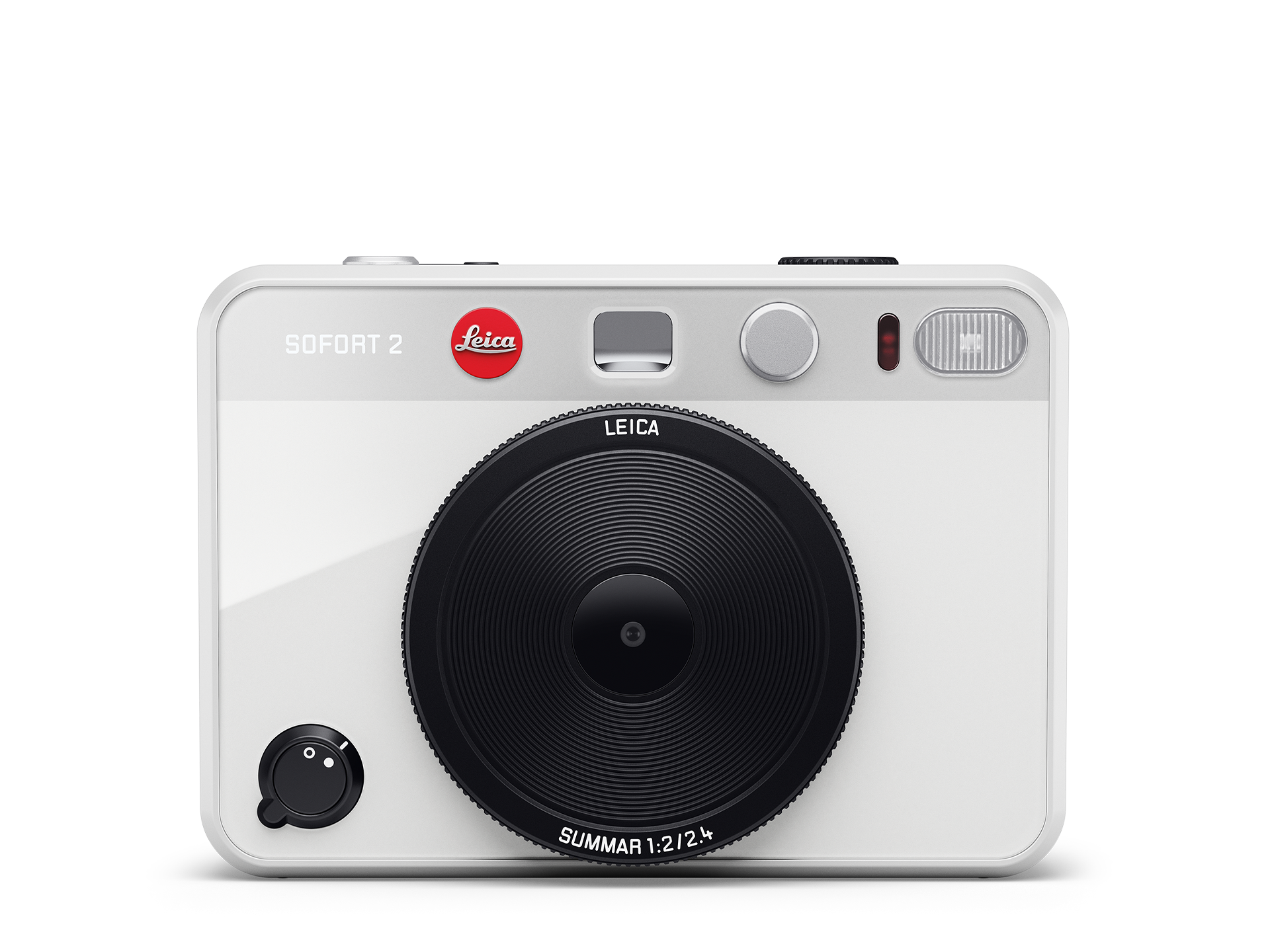 ライカ ゾフォート2 | Leica Camera JP ライカ ゾフォート2 | Leica Camera JP