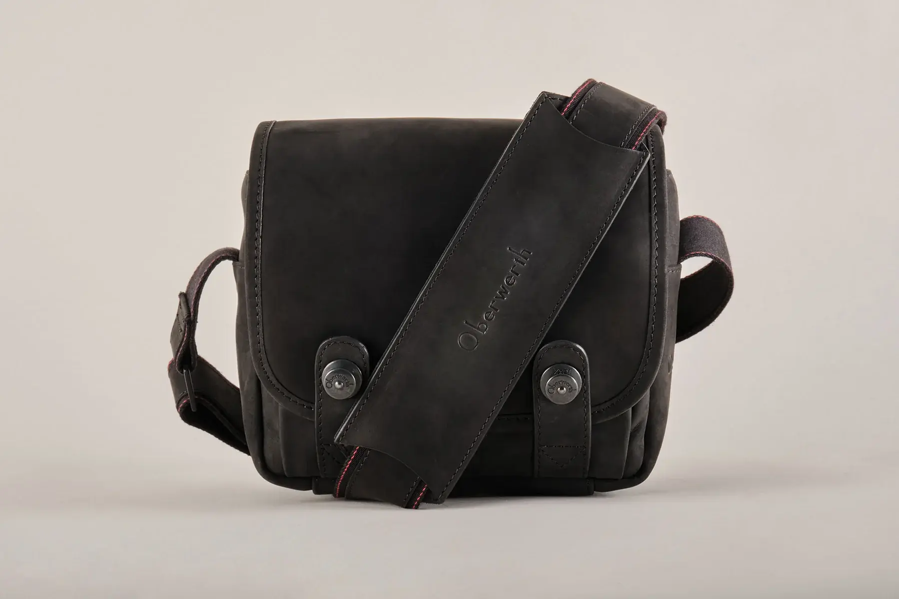 Oberwerth for leica discount