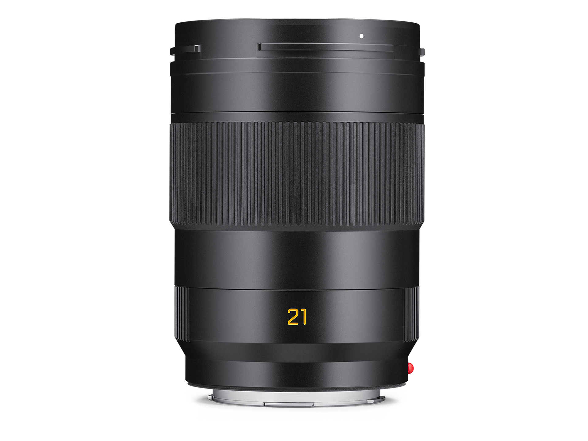 Leica Super APO Summicron SL 21 F 2 ASPH Technical Specification leica-super-apo-summicron-sl-21-f-2-asph-technical-specification