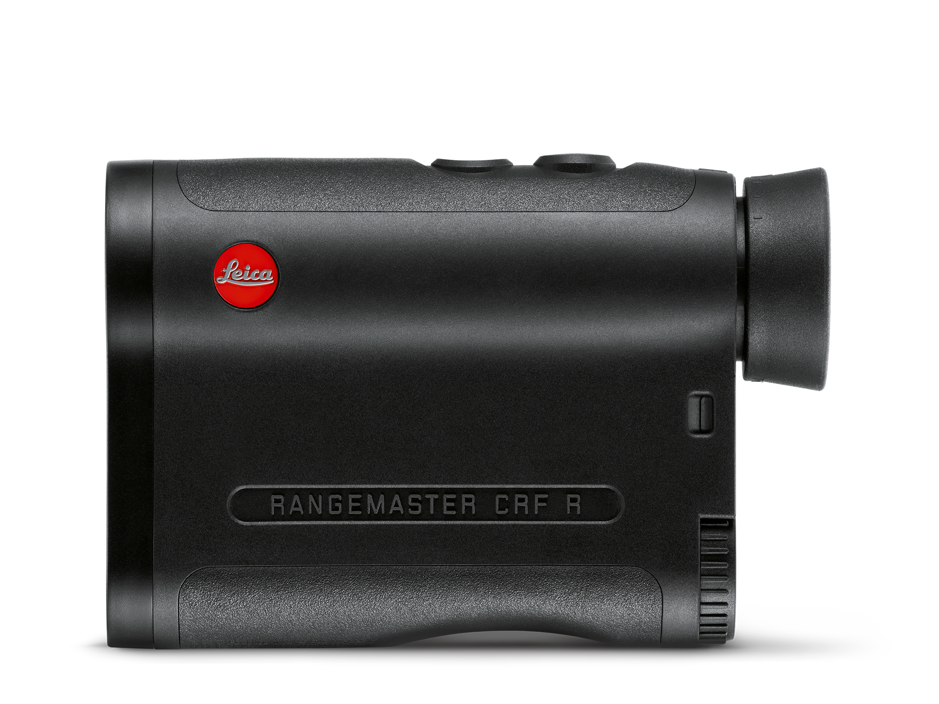 Leica Rangemaster CRF R – Downloads Leica Camera AT