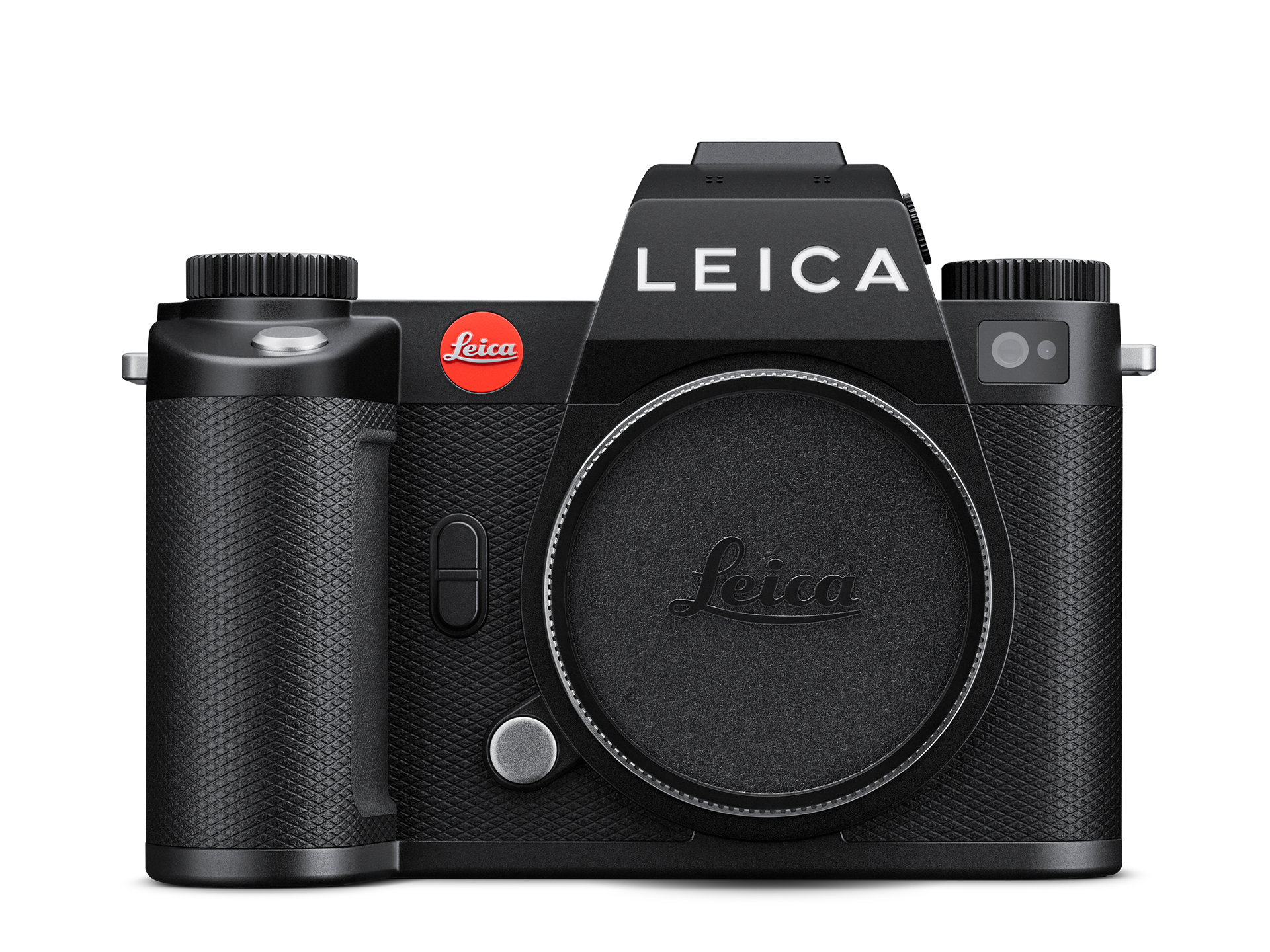 leica-camera.com
