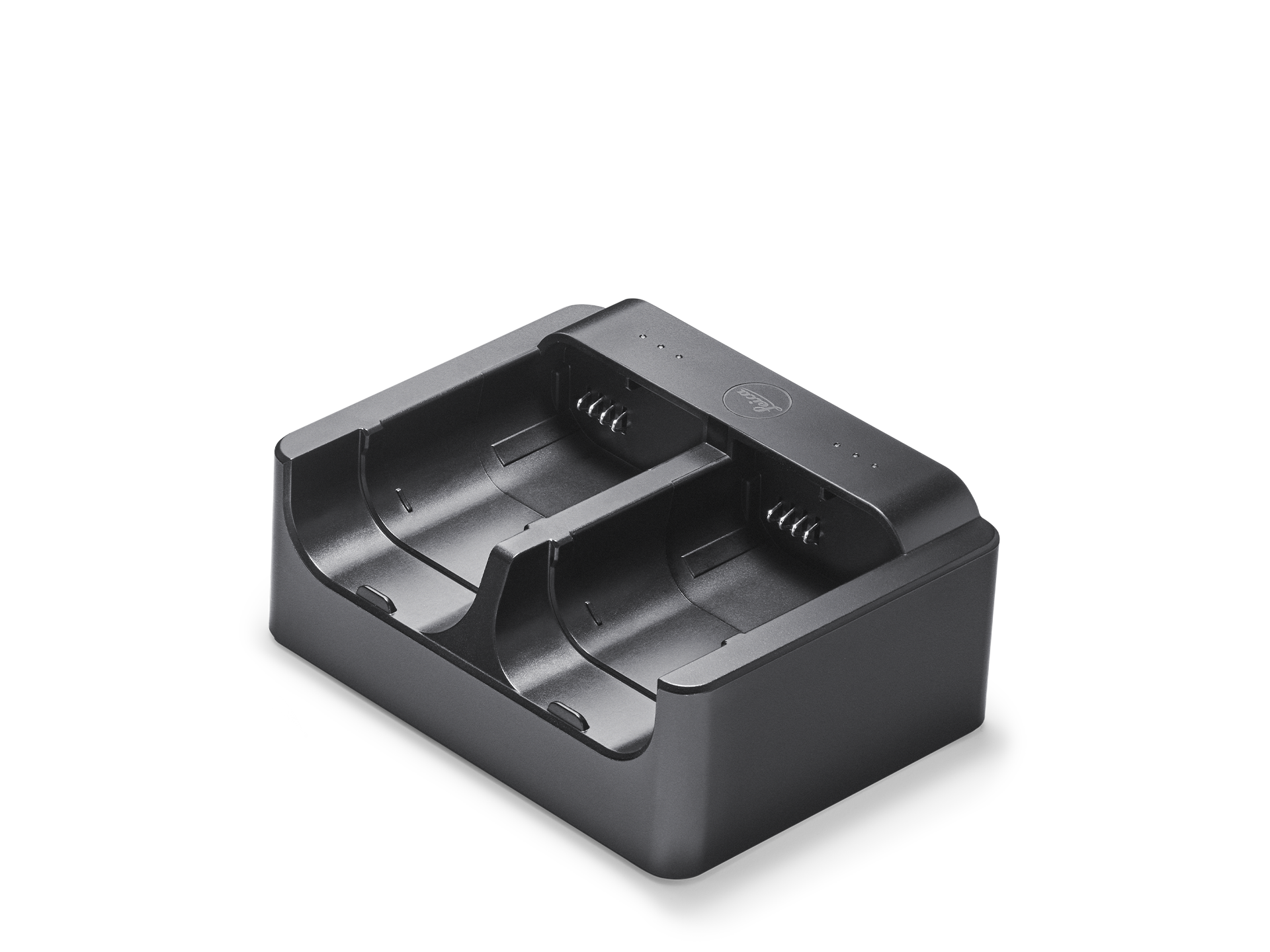 USB-C Dual Charger BC-SCL6 | Leica Camera Online Store US USB-C Dual Charger BC-SCL6 | Leica Camera Online Store US