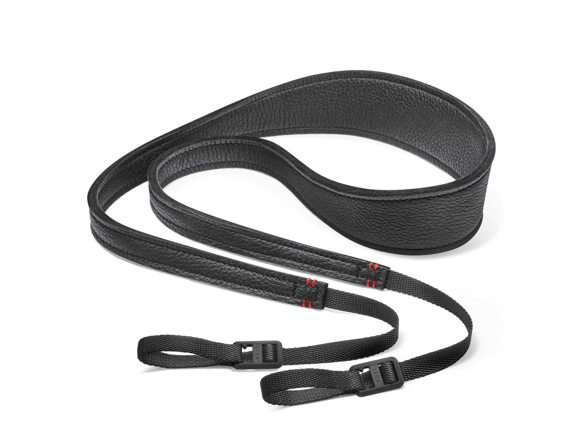 SLシステム用キャリングストラップ | Leica Camera Online Store JP SLシステム用キャリングストラップ | Leica Camera Online Store JP