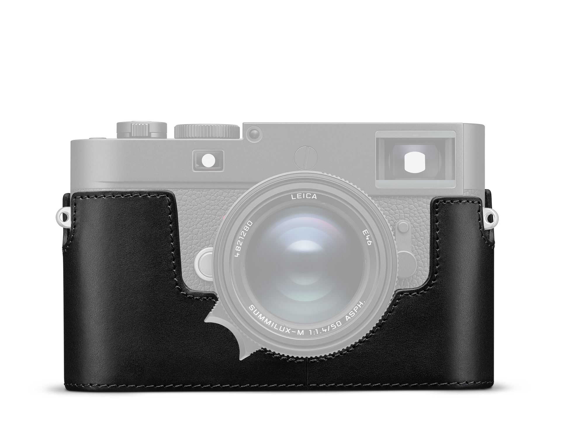 M11-D用プロテクター | Leica Camera Online Store JP M11-D用プロテクター | Leica Camera Online Store JP