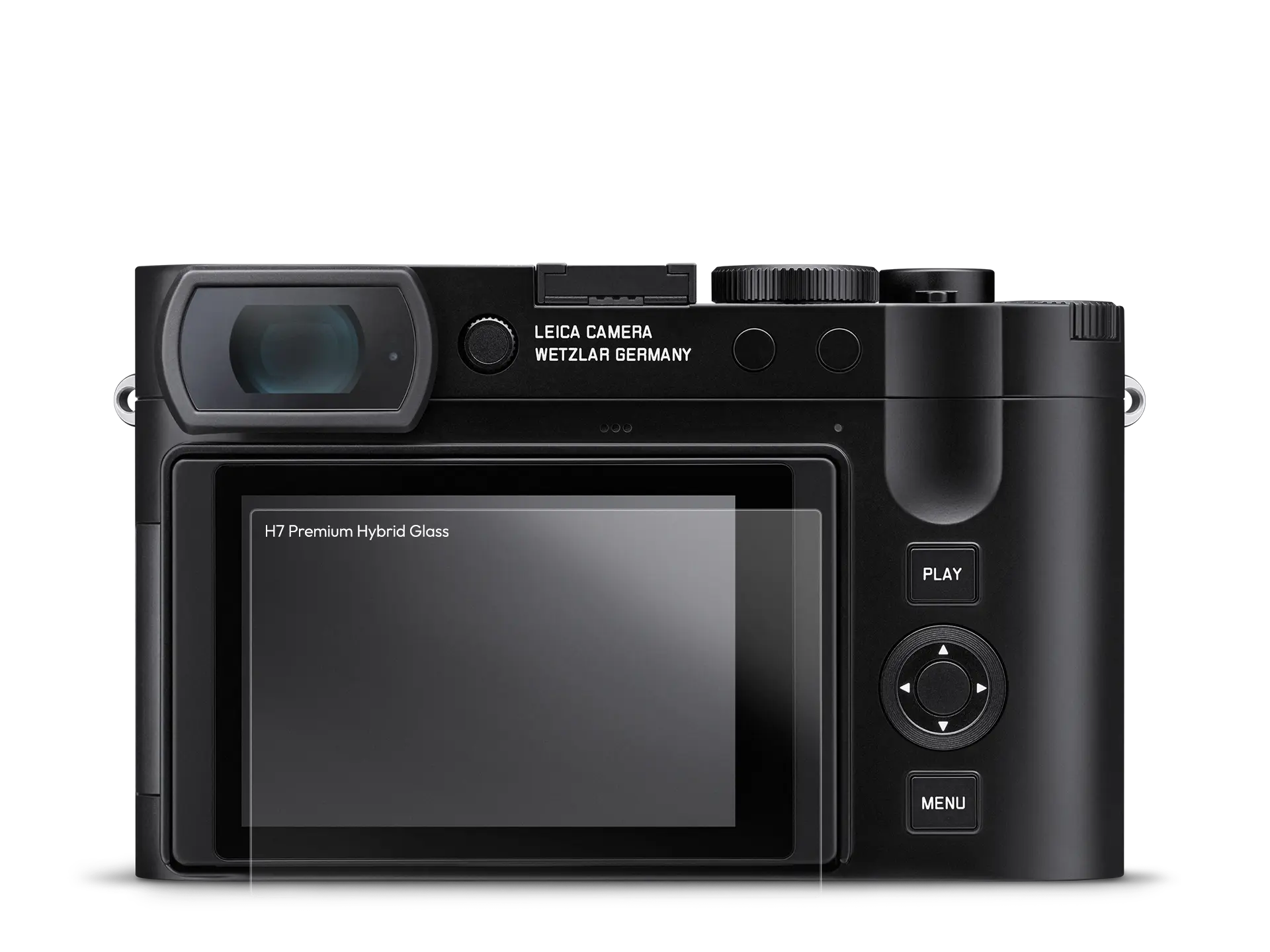 Pentax K-3 Mark III: caratteristiche prezzo e data di uscita