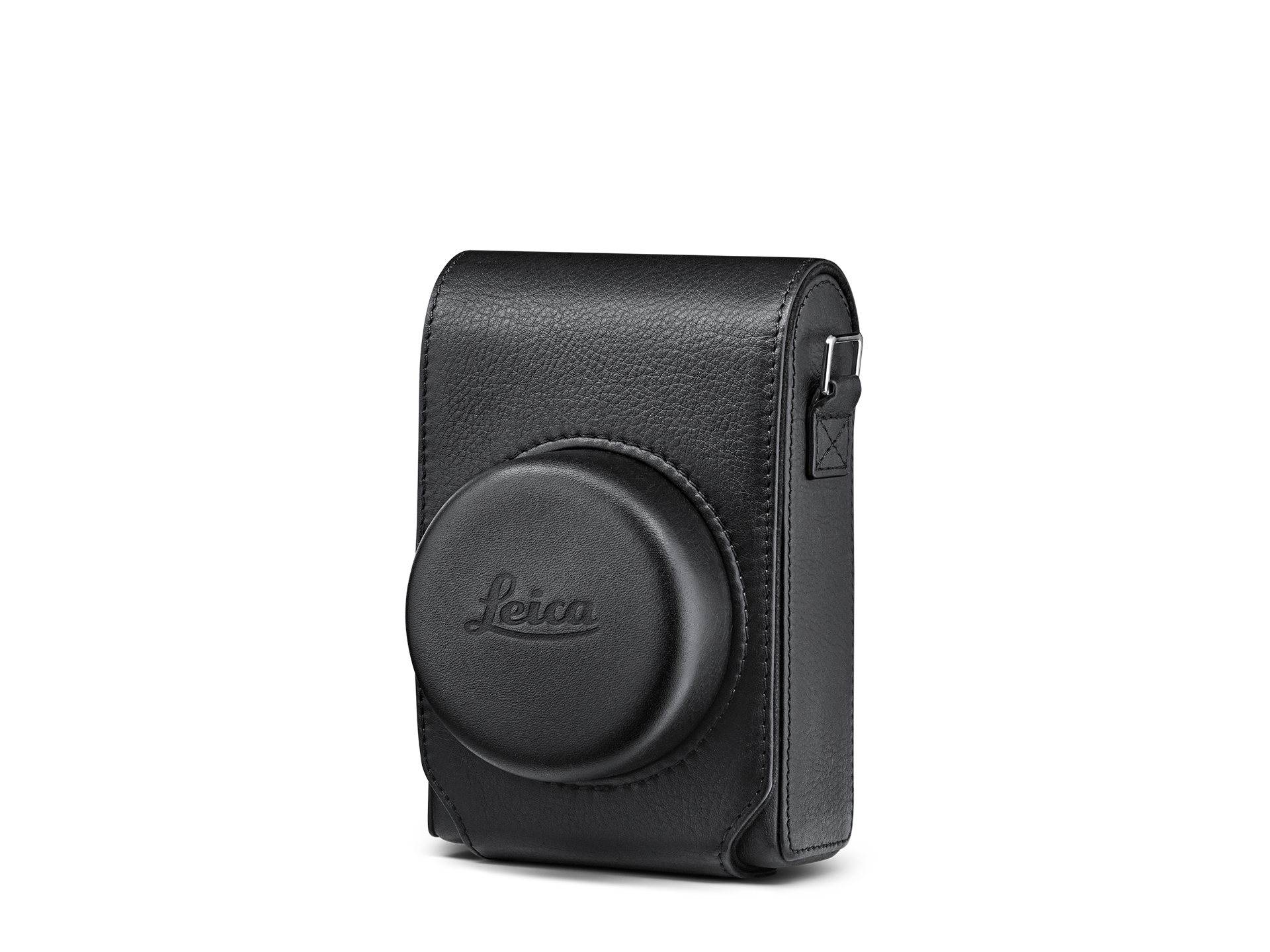 D-LUX8用レザーケース ブラック | Leica Camera Online Store JP D-LUX8用レザーケース ブラック | Leica Camera Online Store JP