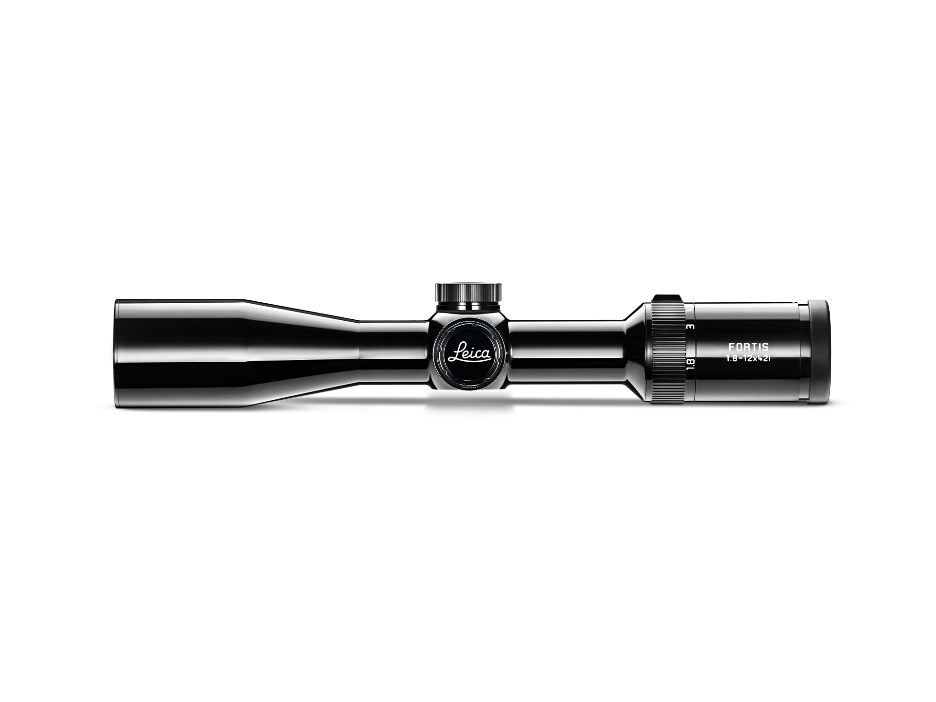 leica-fortis-glossy-1-8-12x42i-leica-camera-ag