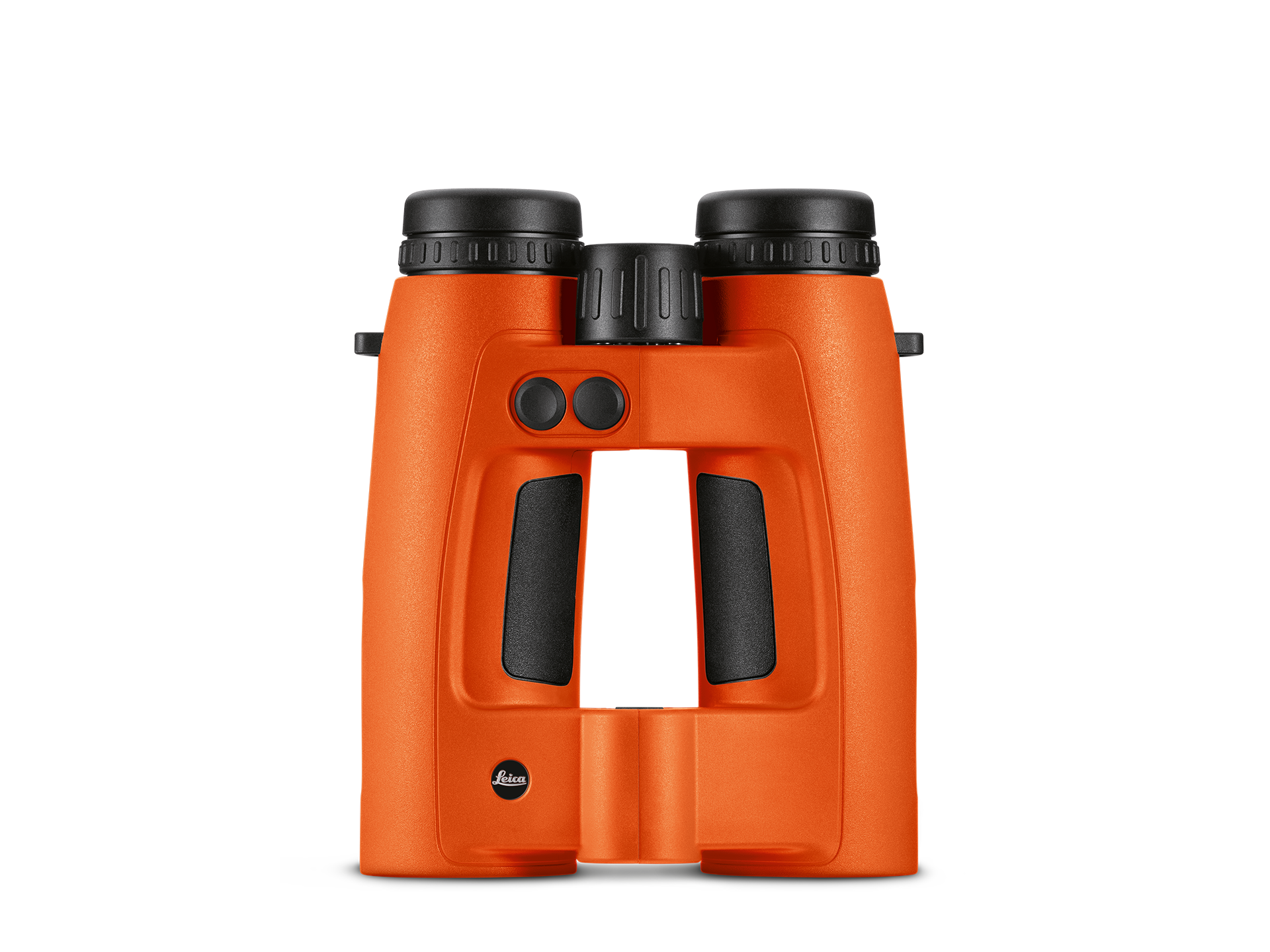 Leica Geovid Pro 10x42 Edition Orange Leica Camera AG