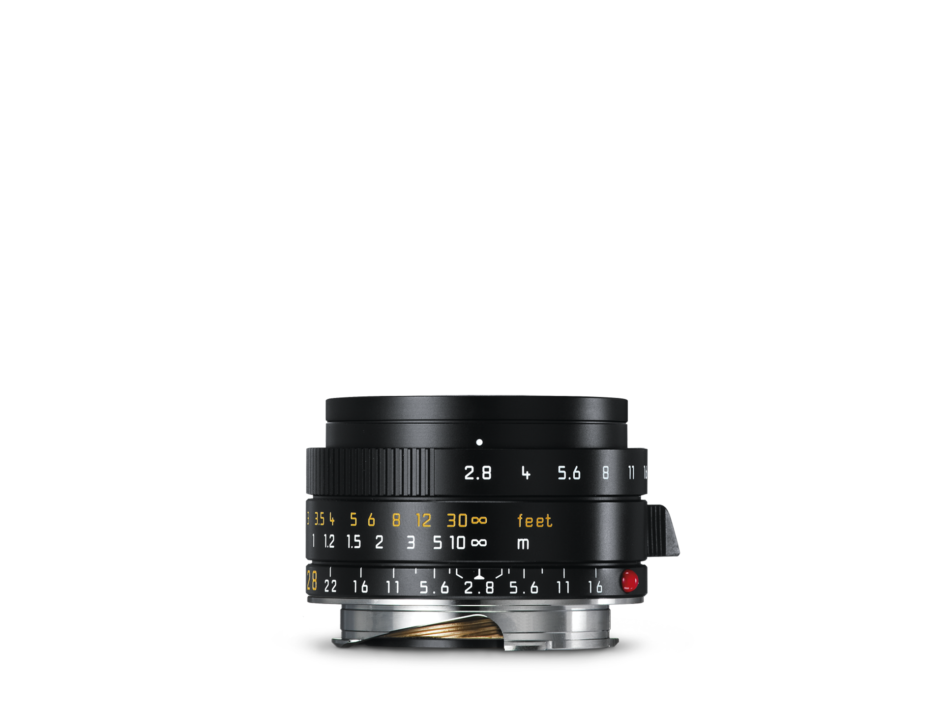 Elmarit-M 28 f/2.8 ASPH. | Leica Camera US Elmarit-M 28 f/2.8 ASPH. | Leica Camera US