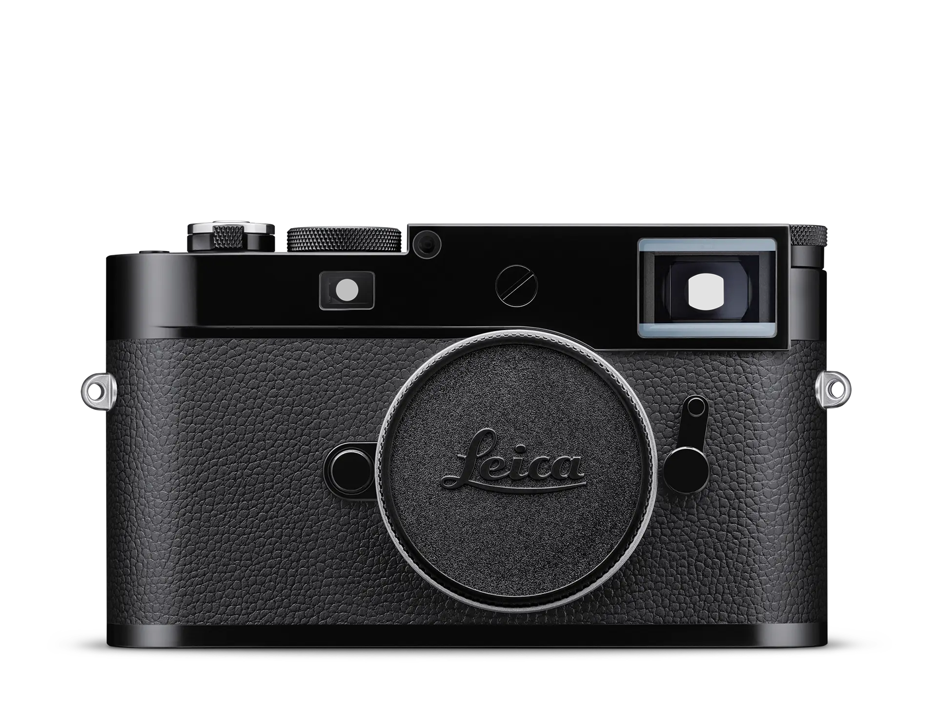 LEICA ライカ カメラ C11 フィルムカメラ ブラック LEICA Leica/ライカ C11 フィルムカメラ 送料無料 ライカ C11 ブラック