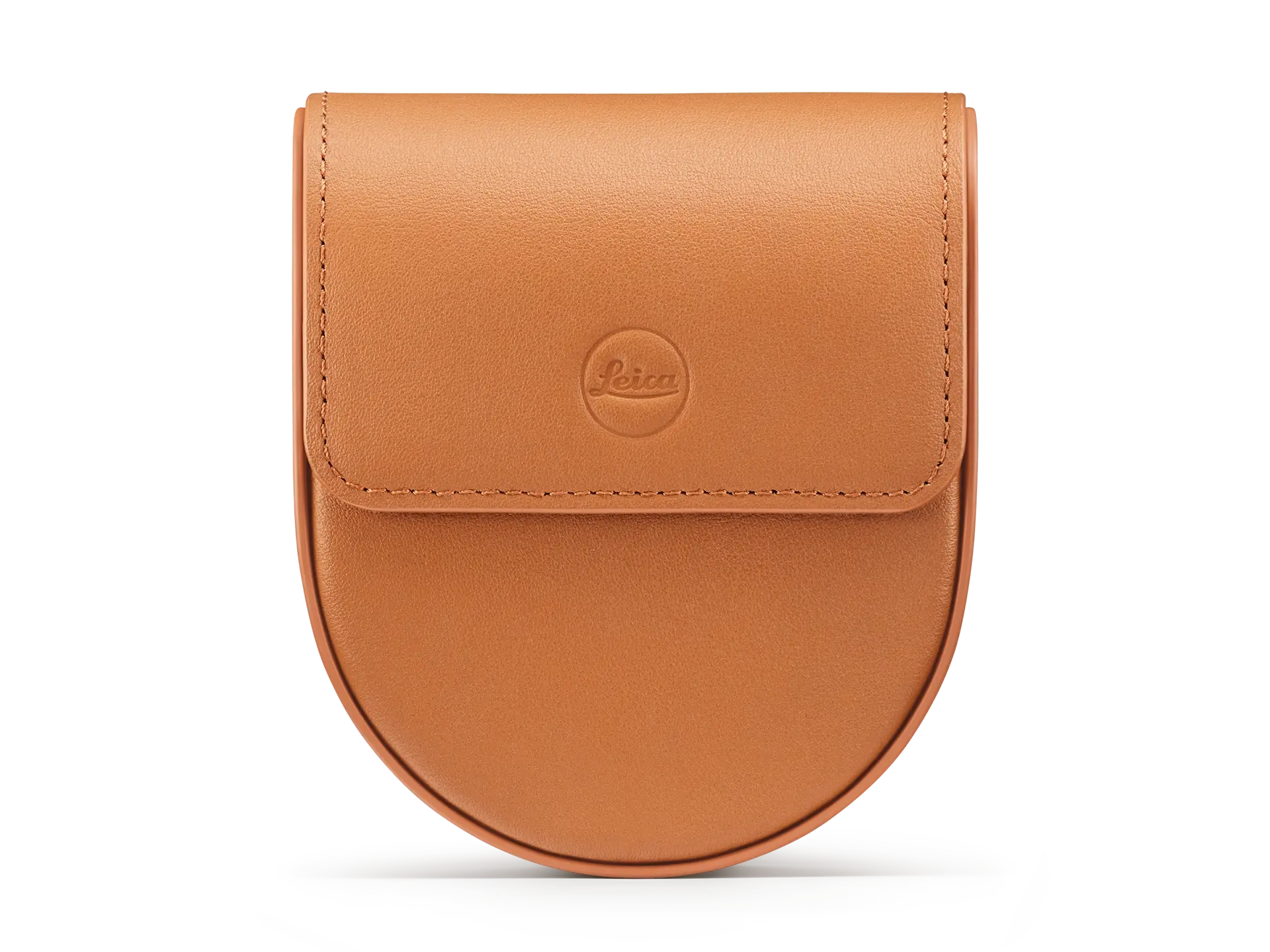 Case Leica LUX Grip - Compra ahora | Leica Camera Online Store España