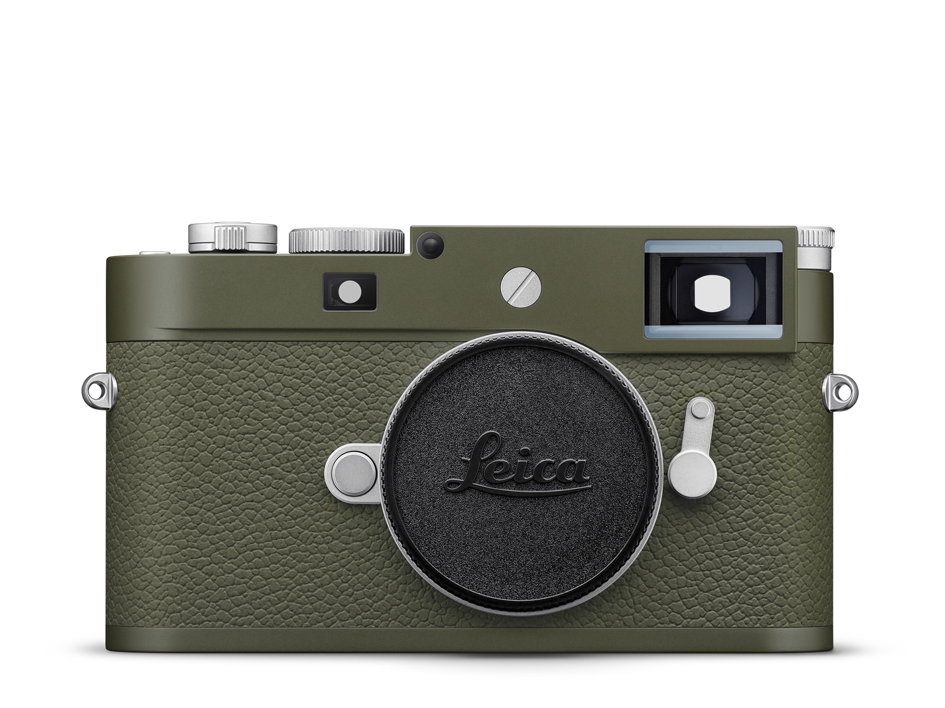 Leica ライカ M9 safari レンジファインダーカメラ　M10 M11 ライカ、伝統のSafariカラーのM型レンジファインダーデジカメ