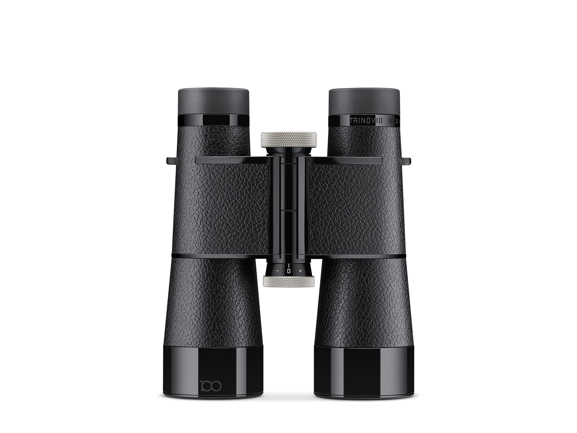 Leica Trinovid 10x40 100 YEARS OF LEICA | Leica Camera Online Store UK