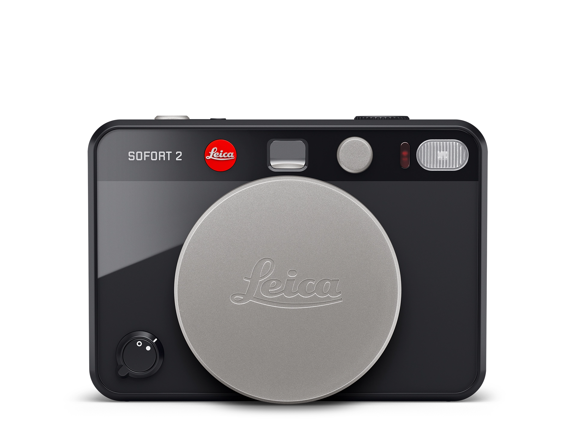 ライカ ゾフォート2 “100 YEARS OF LEICA” | Leica Camera JP