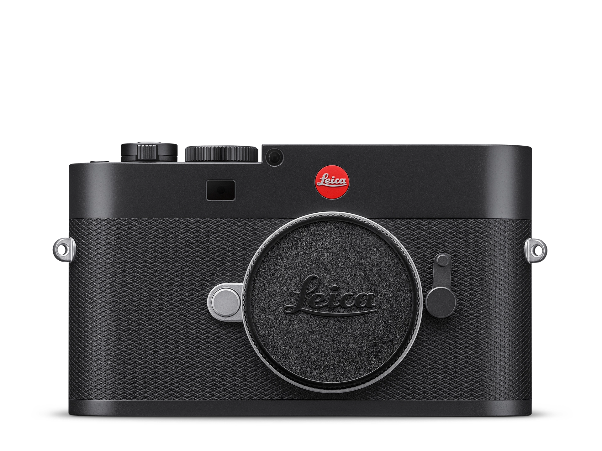 leica-camera.com