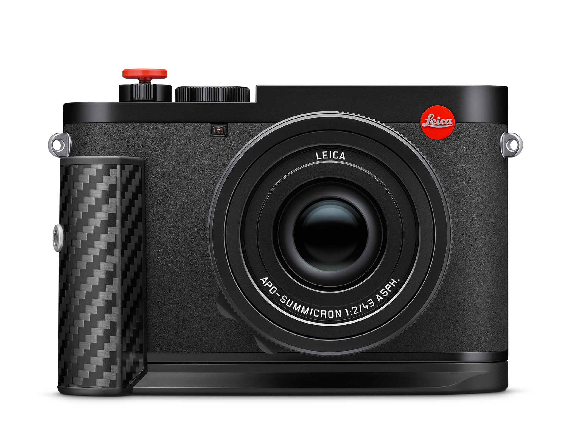 leica-camera.com