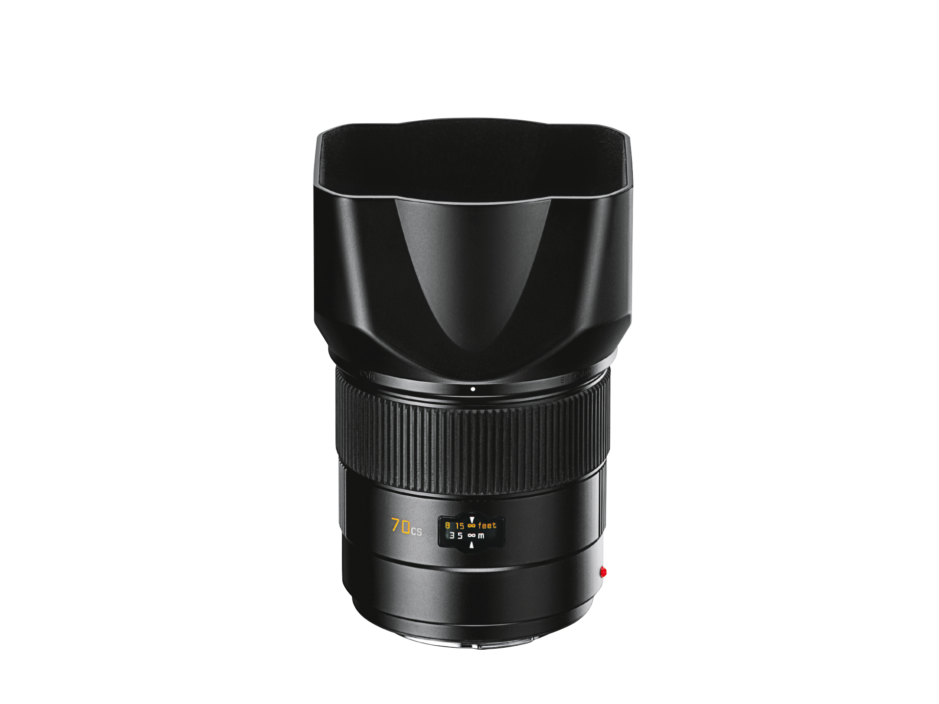 Summarit-S 70 f/2.5 ASPH. | Leica Camera UK