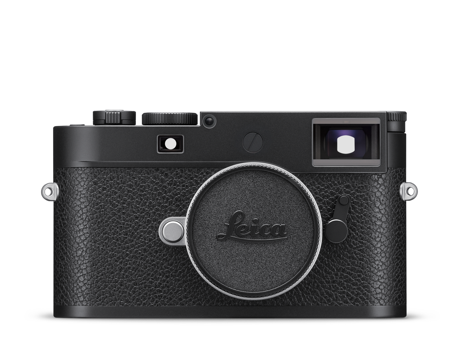 Leica M11-P