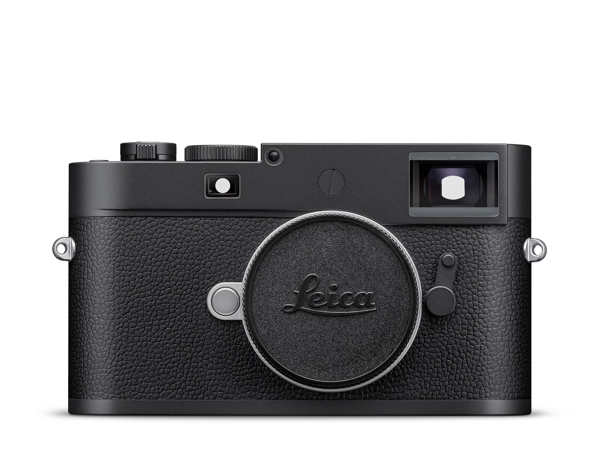 Leica M11-D