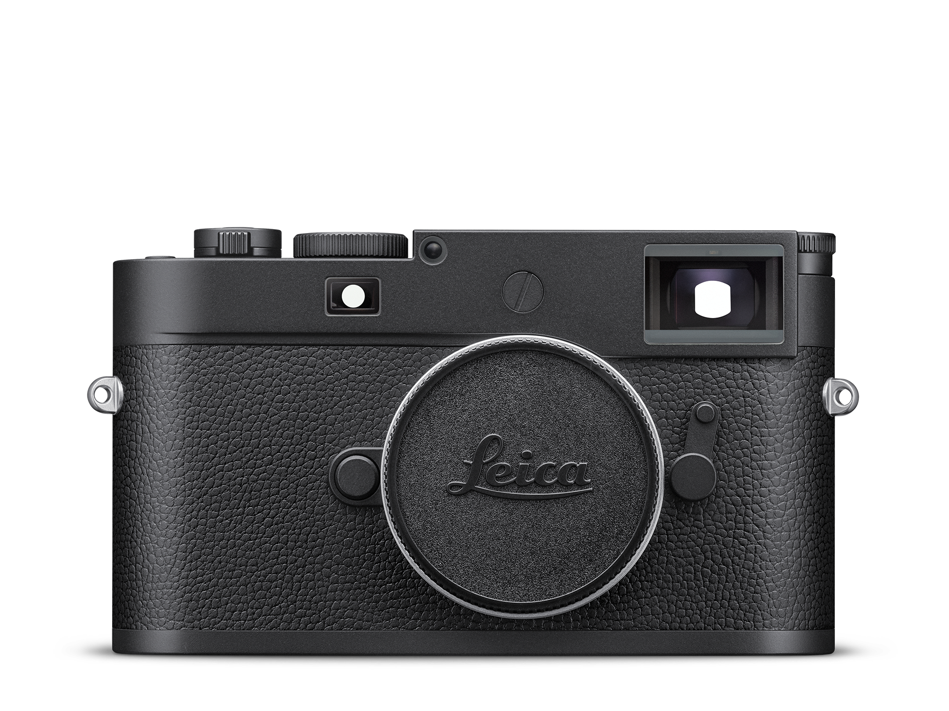 Leica M11 Monochrom