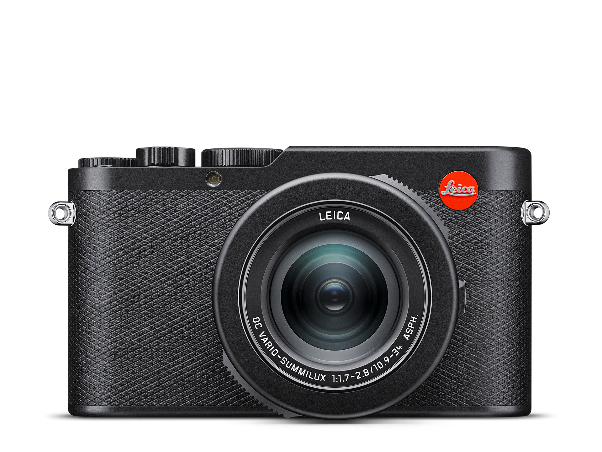 Leica D-Lux 8