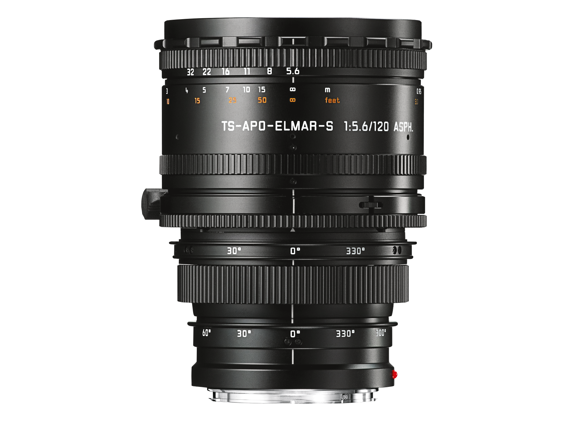 pm-17171-Leica-TS-APO-Elmar-S- pm-17171-Leica-TS-APO-Elmar-S-